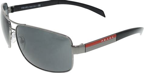 sps 541 Prada sunglasses